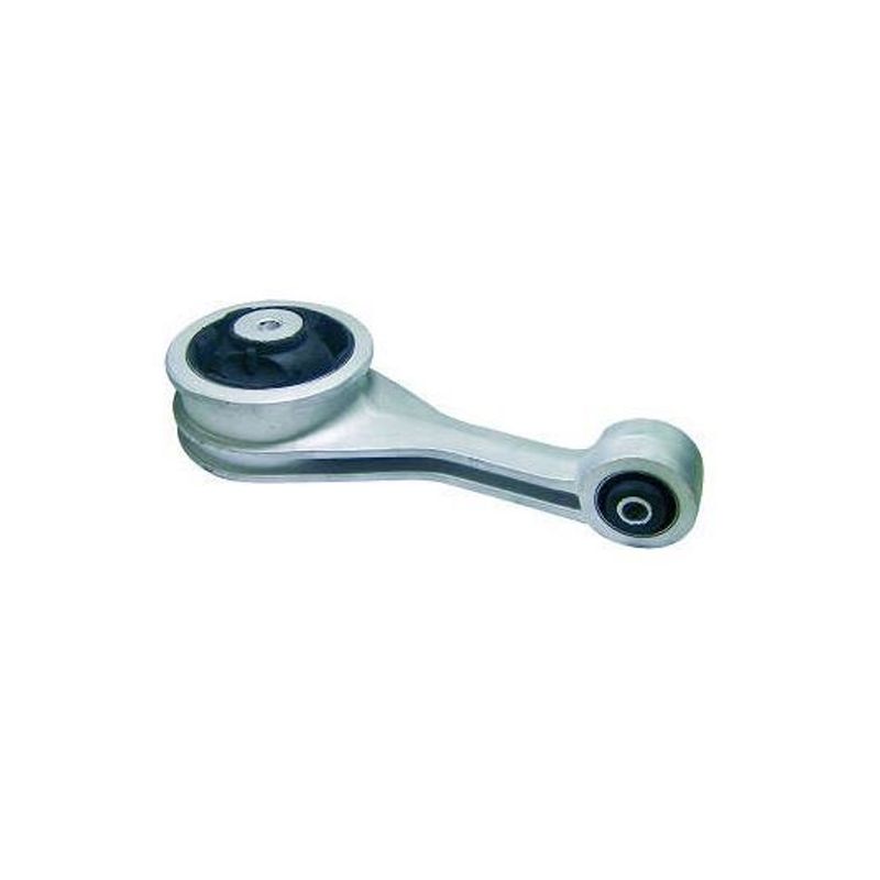 Bucha-Limitador-Torcao-Motor-2738-Sampel Bucha-Limitador-Torcao-Motor-2738-Sampel