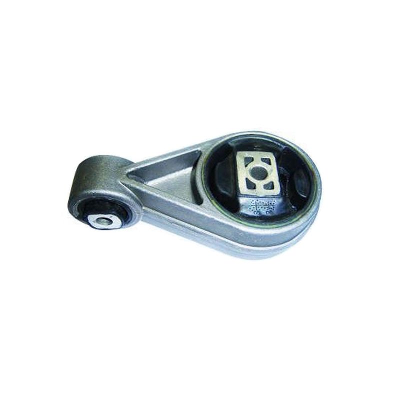 Coxim-Cambio-Traseiro-Torcao-2743-Sampel Coxim-Cambio-Traseiro-Torcao-2743-Sampel