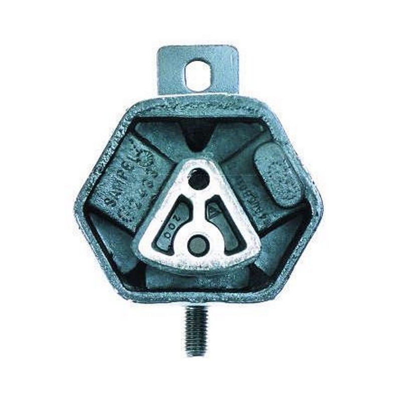 Coxim-Motor-Dianteiro-Esquerdo-2433-Sampel
