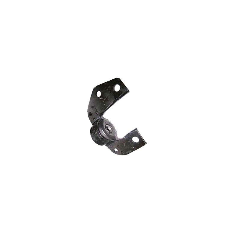 Suporte-Barra-Tensora-Dianteiro-Esquerdo-3251-Sampel