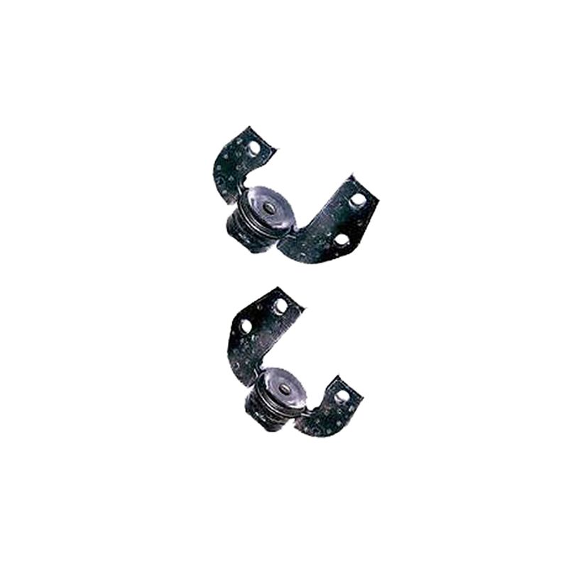 Suporte-Barra-Tensora-Dianteiro-Esquerdo-Ou-Direito-3262-Sampel Suporte-Barra-Tensora-Dianteiro-Esquerdo-Ou-Direito-3262-Sampel