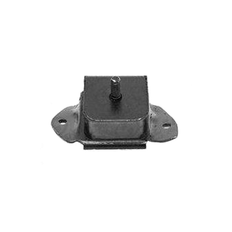 Coxim-Motor-Dianteiro-2499-Sampel Coxim-Motor-Dianteiro-2499-Sampel