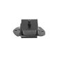 Coxim-Motor-Dianteiro-2499-Sampel