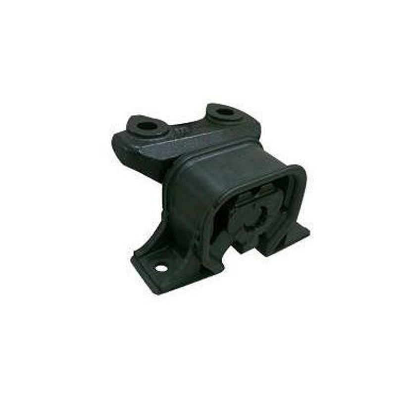 Coxim-Motor-Dianteiro-Direito-3135S-Sampel