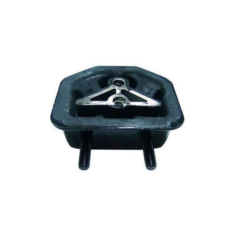 Coxim-Motor-Dianteiro-Direito-3769A-Sampel Coxim-Motor-Dianteiro-Direito-3769A-Sampel