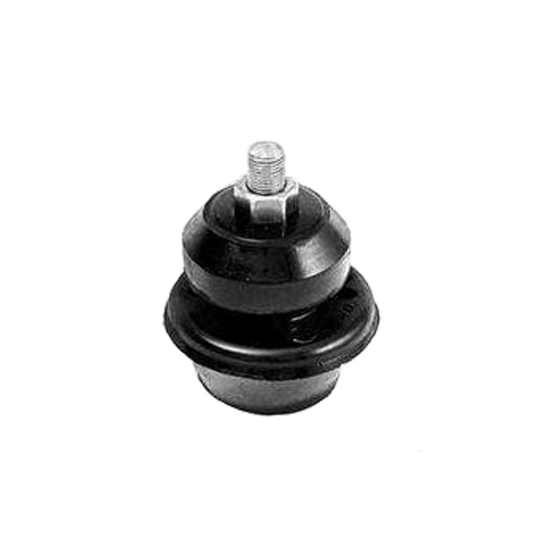 Coxim-Motor-Dianteiro-Esquerdo-Ou-Direito-2491-Sampel Coxim-Motor-Dianteiro-Esquerdo-Ou-Direito-2491-Sampel