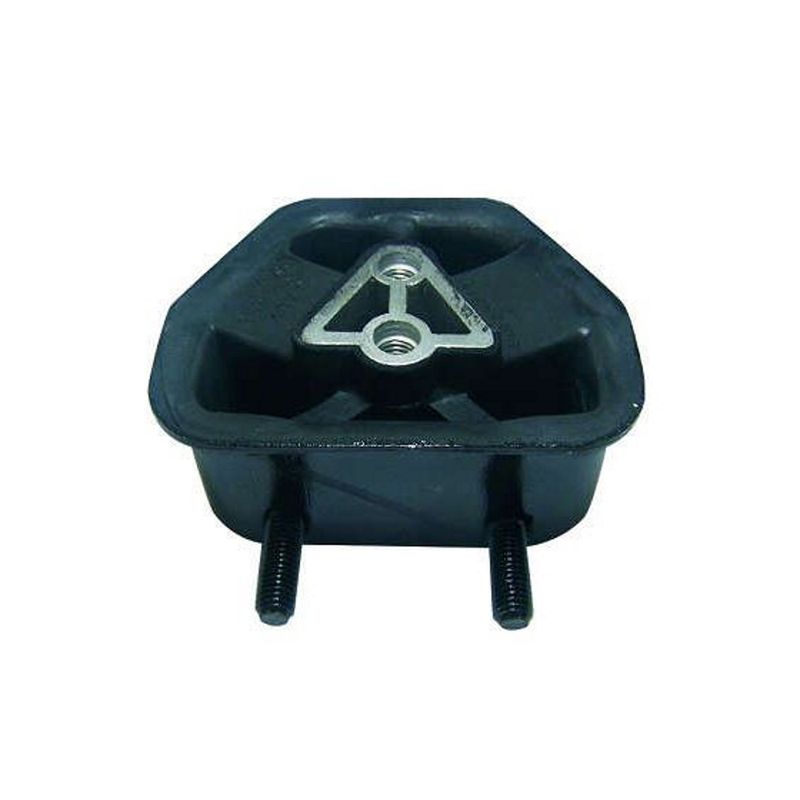 Coxim-Motor-Dianteiro-Direito-3762-Sampel Coxim-Motor-Dianteiro-Direito-3762-Sampel