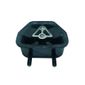 Coxim-Motor-Dianteiro-Direito-3762-Sampel