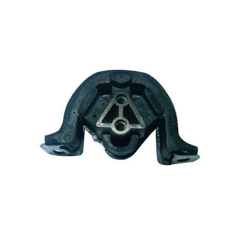 Coxim-Motor-Dianteiro-Esquerdo-3770-Sampel Coxim-Motor-Dianteiro-Esquerdo-3770-Sampel