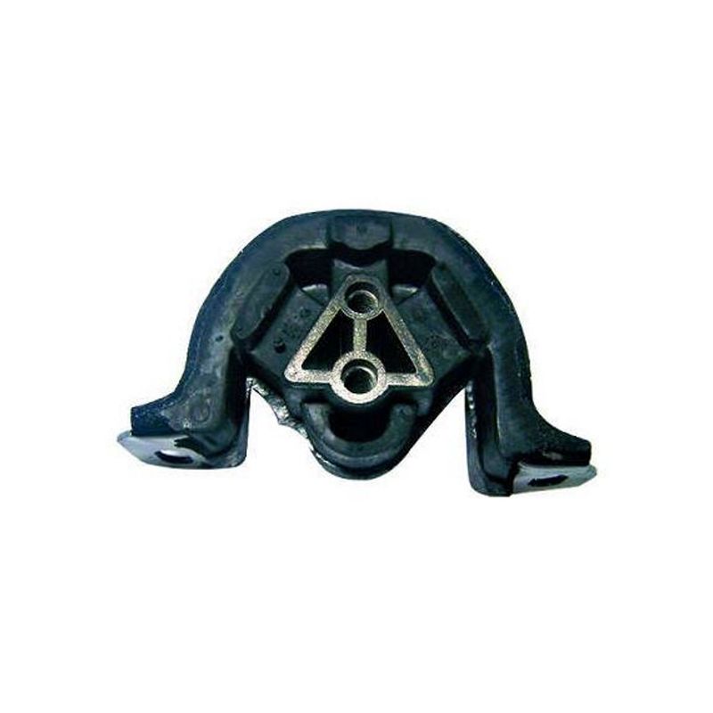 Coxim-Motor-Dianteiro-Esquerdo-3771-Sampel Coxim-Motor-Dianteiro-Esquerdo-3771-Sampel