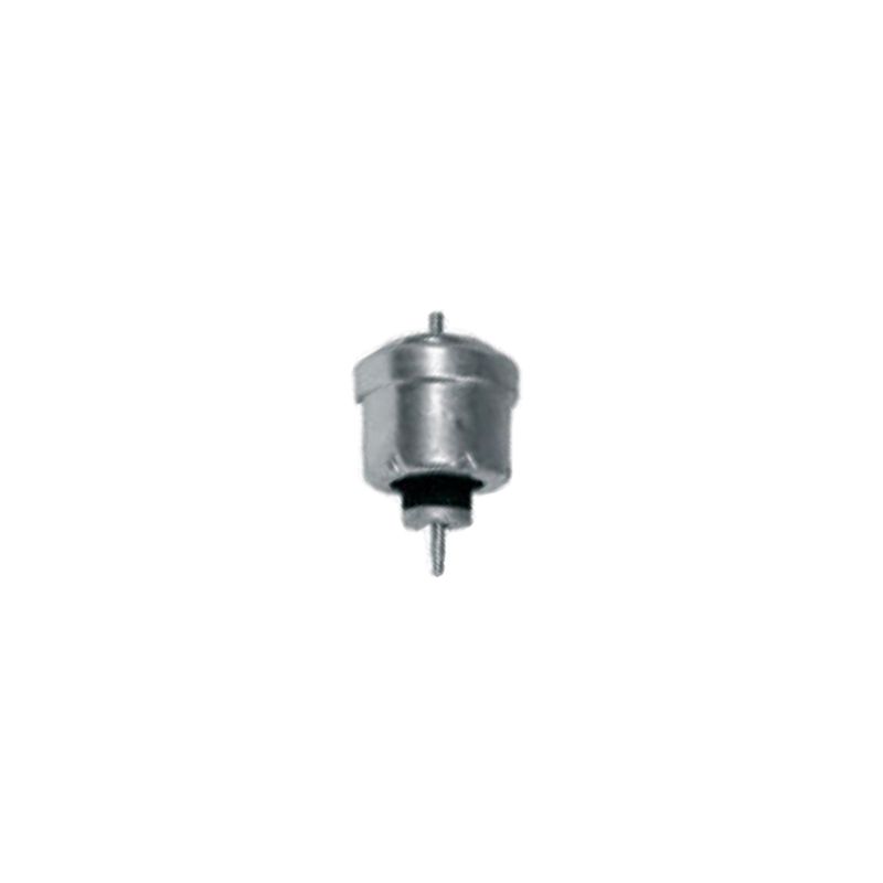 Coxim-Motor-Direito-Hidraulico-3129-Sampel Coxim-Motor-Direito-Hidraulico-3129-Sampel