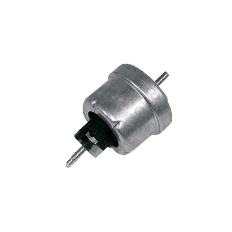 Coxim-Motor-Esquerdo-Hidraulico-3130-Sampel Coxim-Motor-Esquerdo-Hidraulico-3130-Sampel