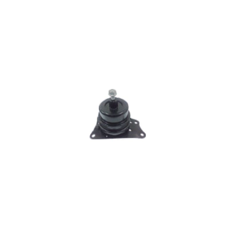 Coxim-Motor-Direito-Hidraulico-4956-Sampel Coxim-Motor-Direito-Hidraulico-4956-Sampel