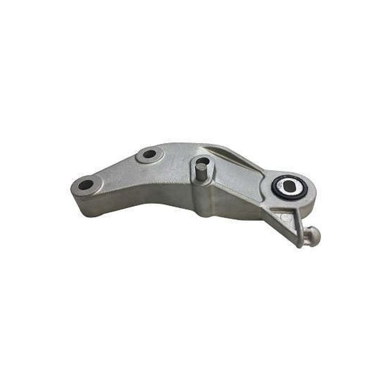 Coxim-Motor-Transmissao-Manual-3181-Sampel Coxim-Motor-Transmissao-Manual-3181-Sampel