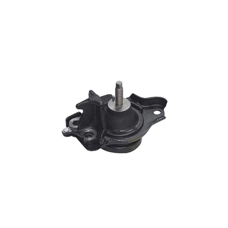 Coxim-Motor-Direito-8335-Sampel Coxim-Motor-Direito-8335-Sampel