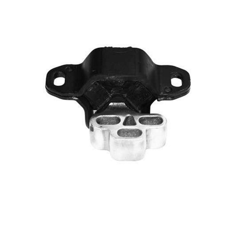 Coxim-Motor-Direito-2775-Sampel Coxim-Motor-Direito-2775-Sampel