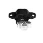 Coxim-Motor-Direito-2775-Sampel