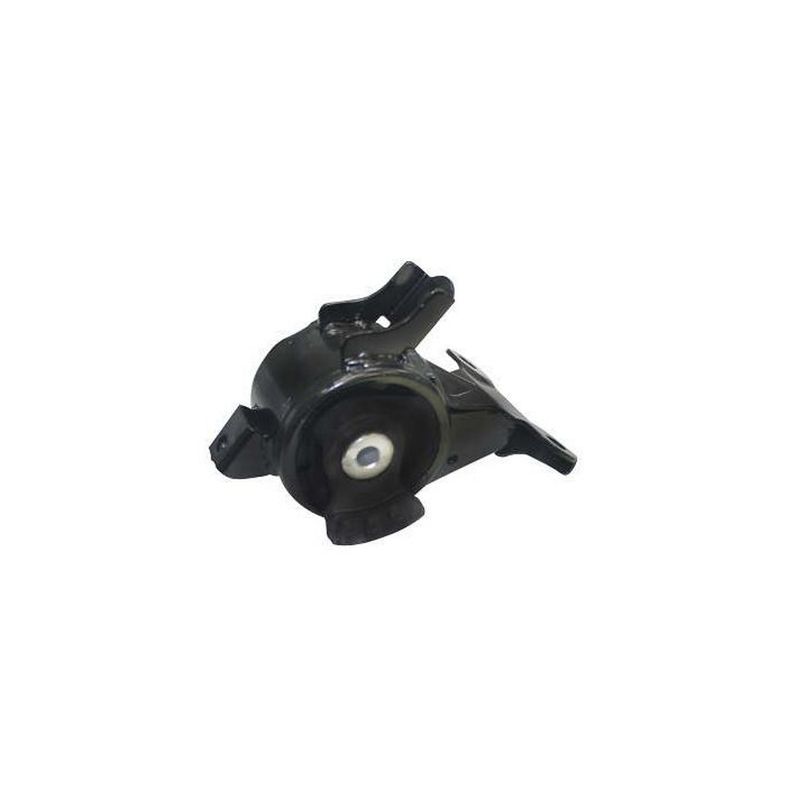 Suporte-Esquerdo-Cambio-8337-Sampel
