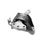 Coxim-Motor-Direito-3173-Sampel Coxim-Motor-Direito-3173-Sampel