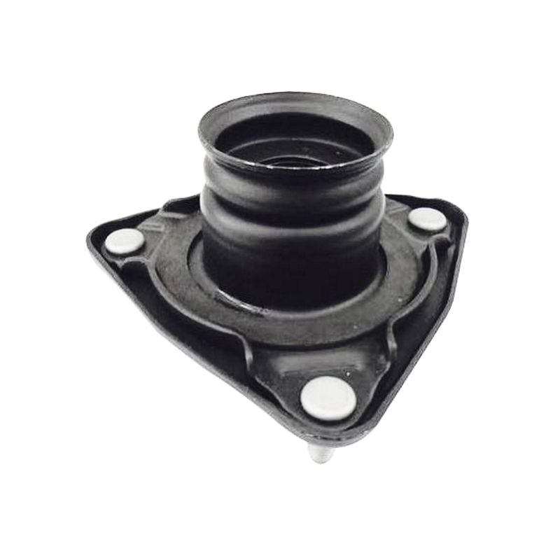 Suporte-Dianteiro-Esquerdo-Ou-Direito-Amortecedor-8134-Sampel Suporte-Dianteiro-Esquerdo-Ou-Direito-Amortecedor-8134-Sampel