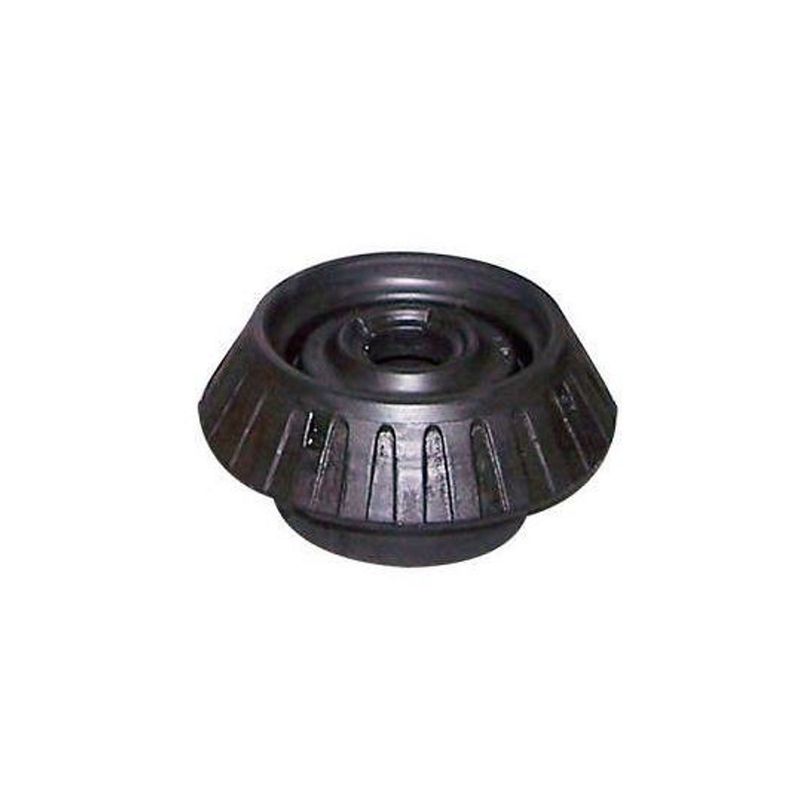 Coxim-Amortecedor-Dianteiro-Sem-Rolamento-Esquerdo-Ou-Direito-8228-Sampel Coxim-Amortecedor-Dianteiro-Sem-Rolamento-Esquerdo-Ou-Direito-8228-Sampel