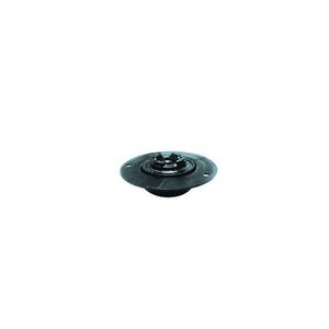 Coxim-Amortecedor-Traseiro-1042-Sampel