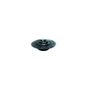 Coxim-Amortecedor-Traseiro-1042-Sampel