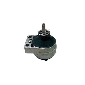 Coxim-Motor-Superior-Direito-2741-Sampel