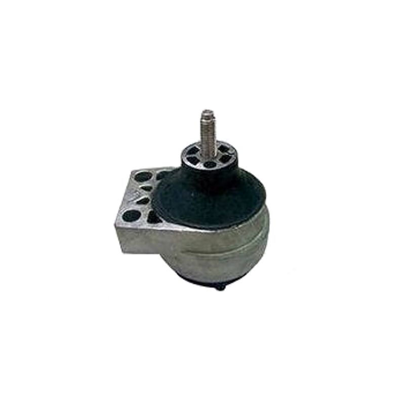 Coxim-Motor-Superior-Direito-2741-Sampel Coxim-Motor-Superior-Direito-2741-Sampel