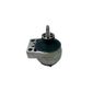 Coxim-Motor-Superior-Direito-2741-Sampel Coxim-Motor-Superior-Direito-2741-Sampel