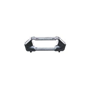 Coxim-Motor-Traseiro-3054-Sampel