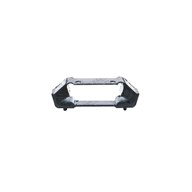 Coxim-Motor-Traseiro-3054-Sampel Coxim-Motor-Traseiro-3054-Sampel