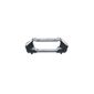 Coxim-Motor-Traseiro-3054-Sampel