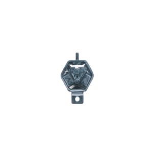 Coxim-Motor-Traseiro-Esquerdo-2447-Sampel