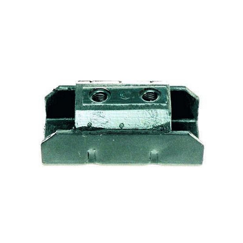 Coxim-Motor-Traseiro-3691-Sampel Coxim-Motor-Traseiro-3691-Sampel