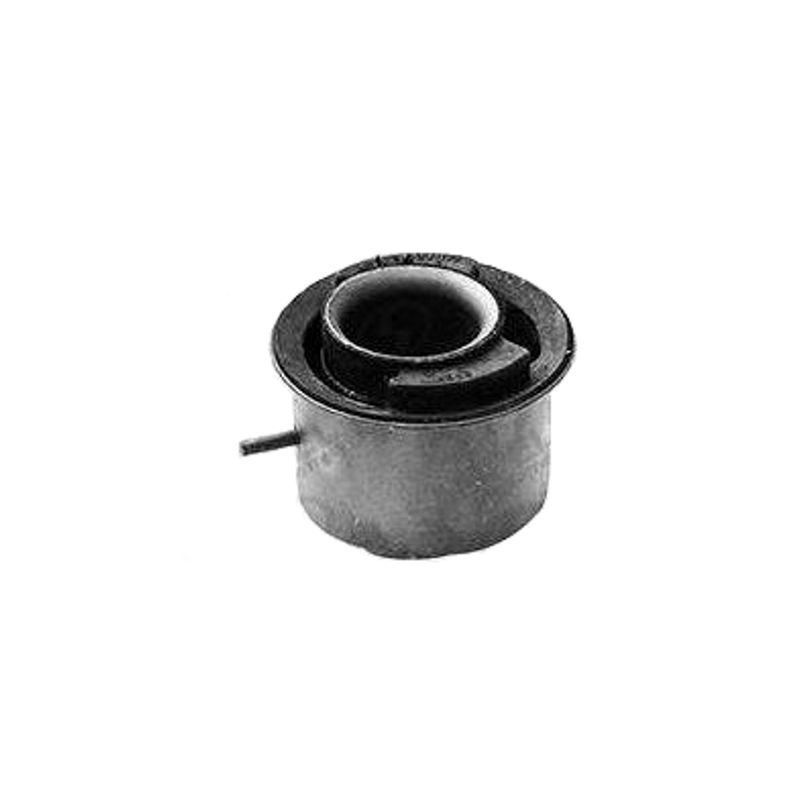 Coxim-Motor-Traseiro-Com-Parafuso-2489B-Sampel Coxim-Motor-Traseiro-Com-Parafuso-2489B-Sampel