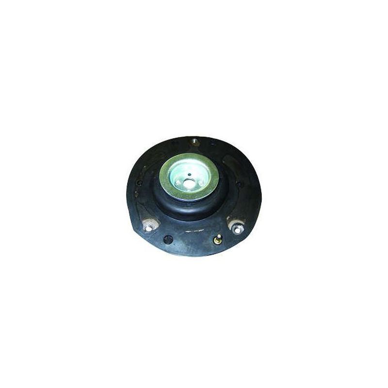 Coxim-Amortecedor-Dianteiro-Sem-Rolamento-Direito-8050-Sampel
