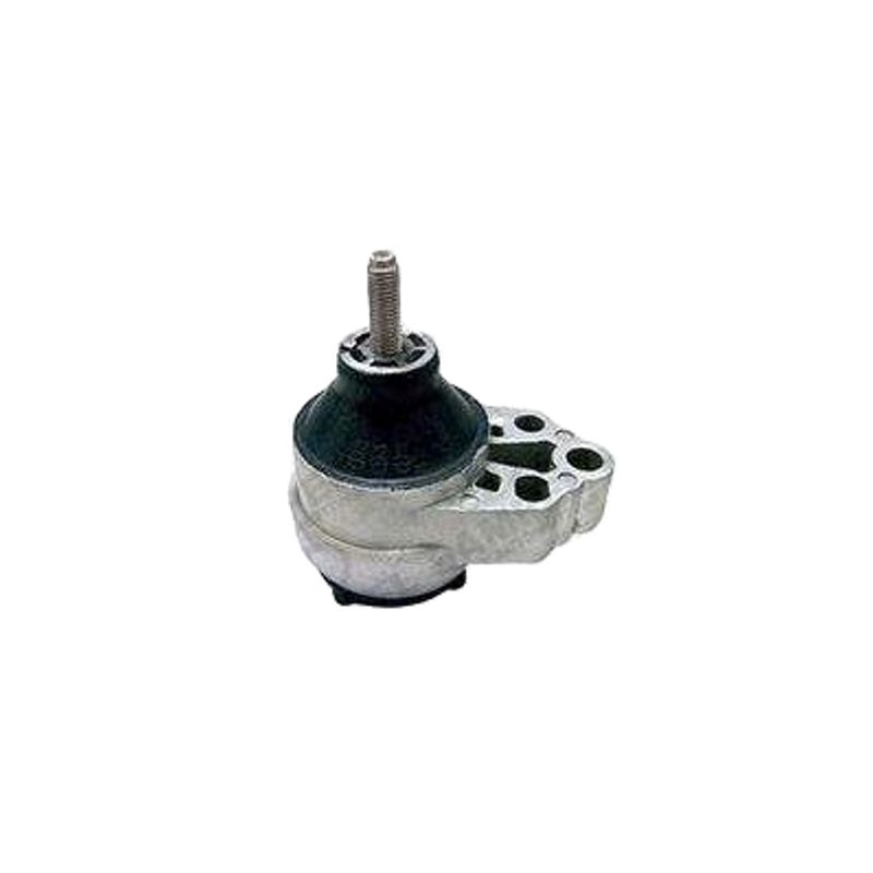 Coxim-Motor-Superior-Direito-Transmissao-Automatica-2742-Sampel Coxim-Motor-Superior-Direito-Transmissao-Automatica-2742-Sampel
