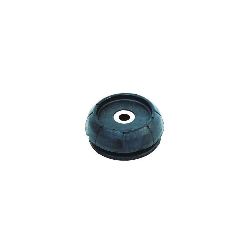 Coxim-Amortecedor-Dianteiro-Sem-Rolamento-Esquerdo-Ou-Direito-3116-Sampel