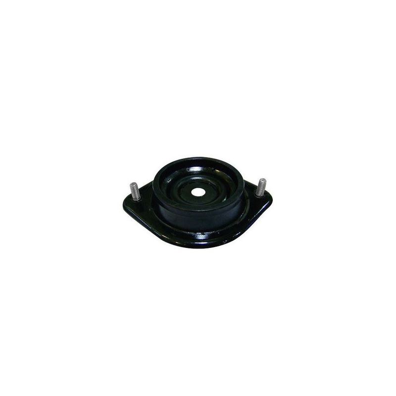 Coxim-Amortecedor-Dianteiro-Sem-Rolamento-2420-Sampel
