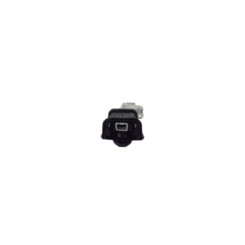 Coxim-Motor-Direito-8070-Sampel Coxim-Motor-Direito-8070-Sampel