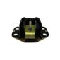 Coxim-Motor-Dianteiro-Direito-8153-Sampel