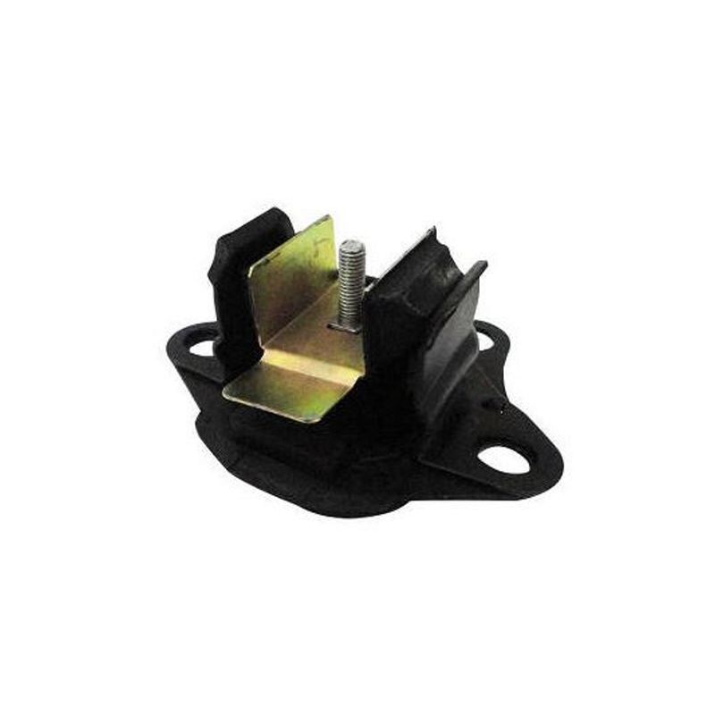 Coxim-Motor-Dianteiro-Direito-8154-Sampel Coxim-Motor-Dianteiro-Direito-8154-Sampel