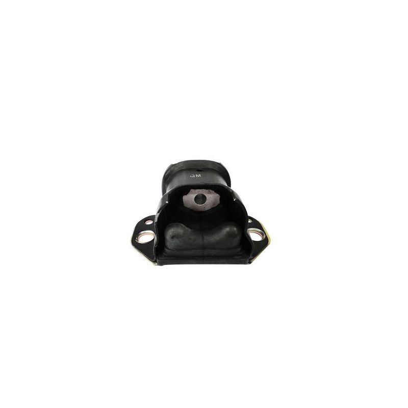 Coxim-Motor-Dianteiro-Direito-8155-Sampel Coxim-Motor-Dianteiro-Direito-8155-Sampel