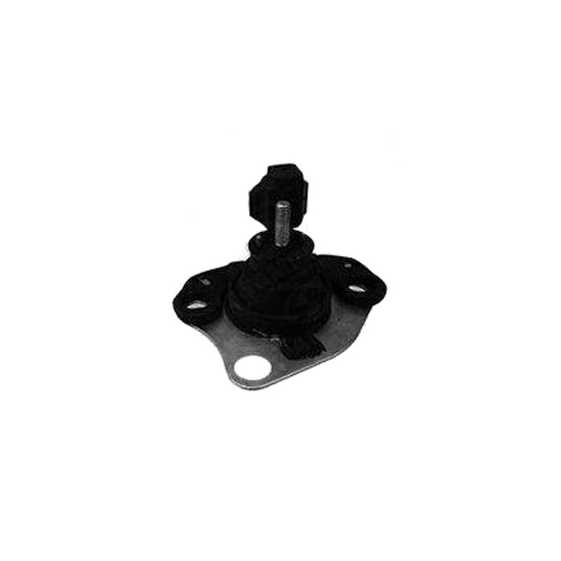 Coxim-Motor-Dianteiro-Direito-8156-Sampel Coxim-Motor-Dianteiro-Direito-8156-Sampel