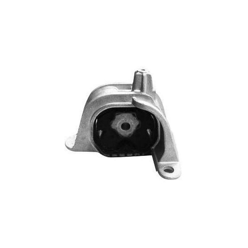 Coxim-Motor-Direito-1130-Sampel Coxim-Motor-Direito-1130-Sampel