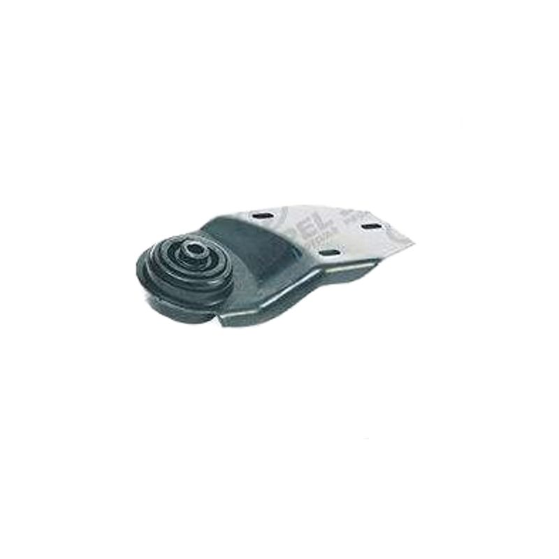 Coxim-Motor-1001-Sampel Coxim-Motor-1001-Sampel