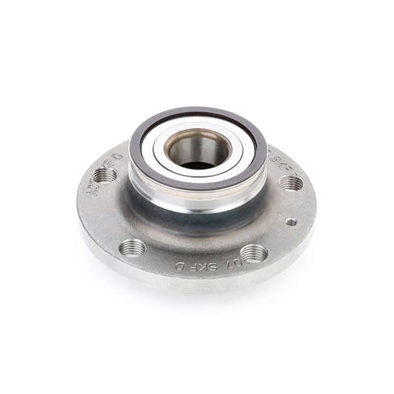 Cubo-Roda-Traseiro-5-Furos-Com-Rolamento-Com-Abs-Vkbc3567-Skf Cubo-Roda-Traseiro-5-Furos-Com-Rolamento-Com-Abs-Vkbc3567-Skf