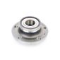 Cubo-Roda-Traseiro-5-Furos-Com-Rolamento-Com-Abs-Vkbc3567-Skf