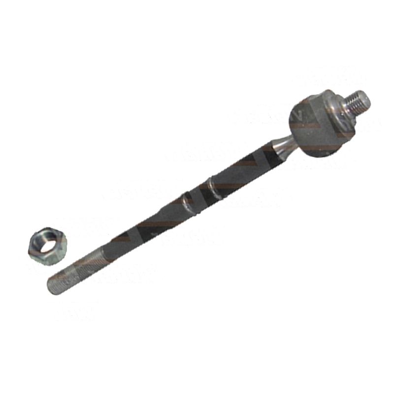 Barra-Axial-Esquerda-Direita-237Mm-680518-Viemar Barra-Axial-Esquerda-Direita-237Mm-680518-Viemar